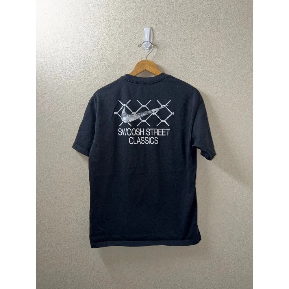Men's Nike Shirt Size Small